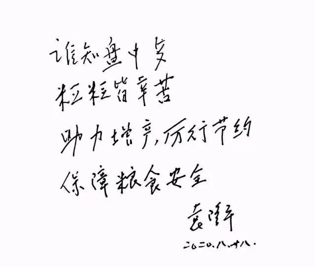 世间再无袁隆平,但“禾下乘凉梦”仍在八桂热土延续休闲区蓝鸢梦想 - Www.slyday.coM 世间再无袁隆平,但“禾下乘凉梦”仍在八桂热土延续休闲区蓝鸢梦想 - Www.slyday.coM