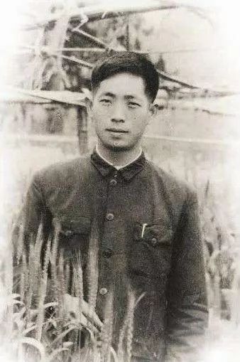 终是谣言成真,一起送别国之脊梁:袁隆平!休闲区蓝鸢梦想 - Www.slyday.coM 终是谣言成真,一起送别国之脊梁:袁隆平!休闲区蓝鸢梦想 - Www.slyday.coM