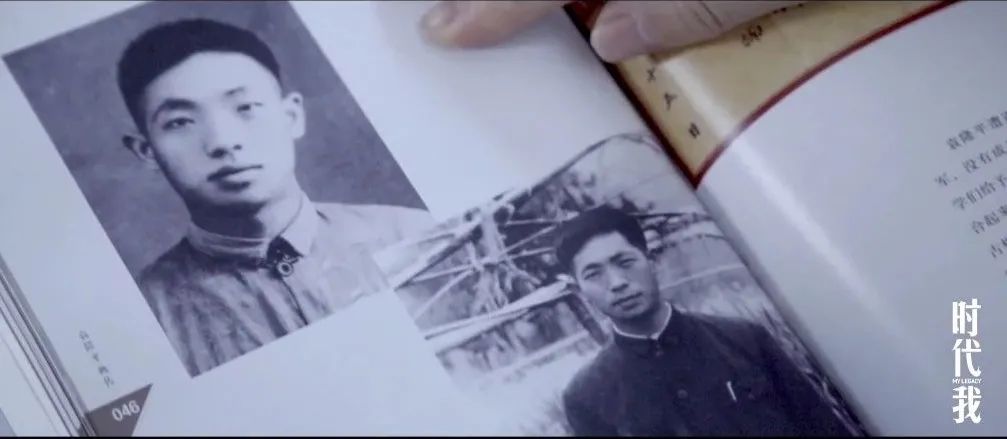 终是谣言成真,一起送别国之脊梁:袁隆平!休闲区蓝鸢梦想 - Www.slyday.coM 终是谣言成真,一起送别国之脊梁:袁隆平!休闲区蓝鸢梦想 - Www.slyday.coM