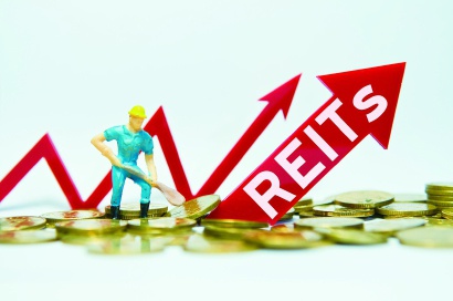 机构投资者和个人投资者 2ed8-kqhwhrm0680180.jpg