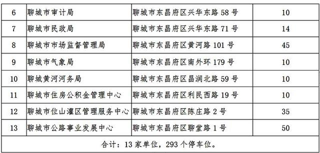 8分钟悬疑短剧大全免费观看,8分钟悬疑短剧大全免费观看下载