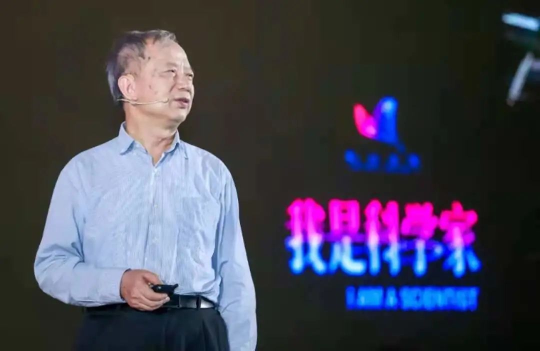 “科普中国休闲区蓝鸢梦想 - Www.slyday.coM “科普中国休闲区蓝鸢梦想 - Www.slyday.coM