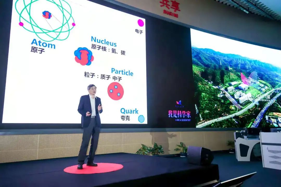 “科普中国休闲区蓝鸢梦想 - Www.slyday.coM “科普中国休闲区蓝鸢梦想 - Www.slyday.coM