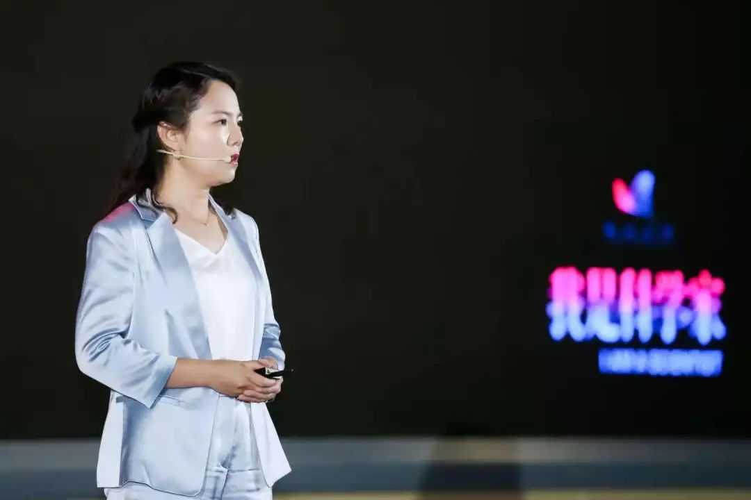 “科普中国休闲区蓝鸢梦想 - Www.slyday.coM “科普中国休闲区蓝鸢梦想 - Www.slyday.coM