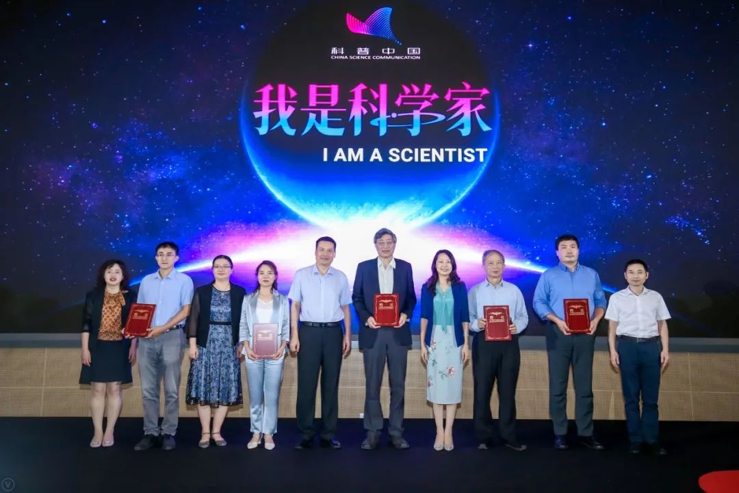 “科普中国休闲区蓝鸢梦想 - Www.slyday.coM “科普中国休闲区蓝鸢梦想 - Www.slyday.coM