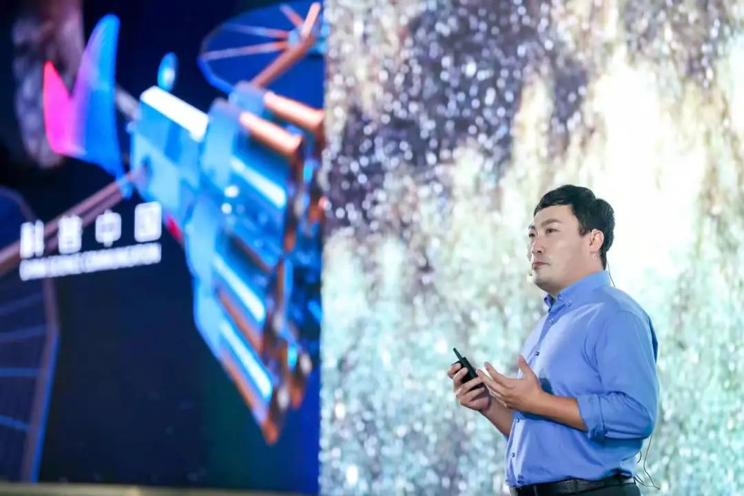 “科普中国休闲区蓝鸢梦想 - Www.slyday.coM “科普中国休闲区蓝鸢梦想 - Www.slyday.coM