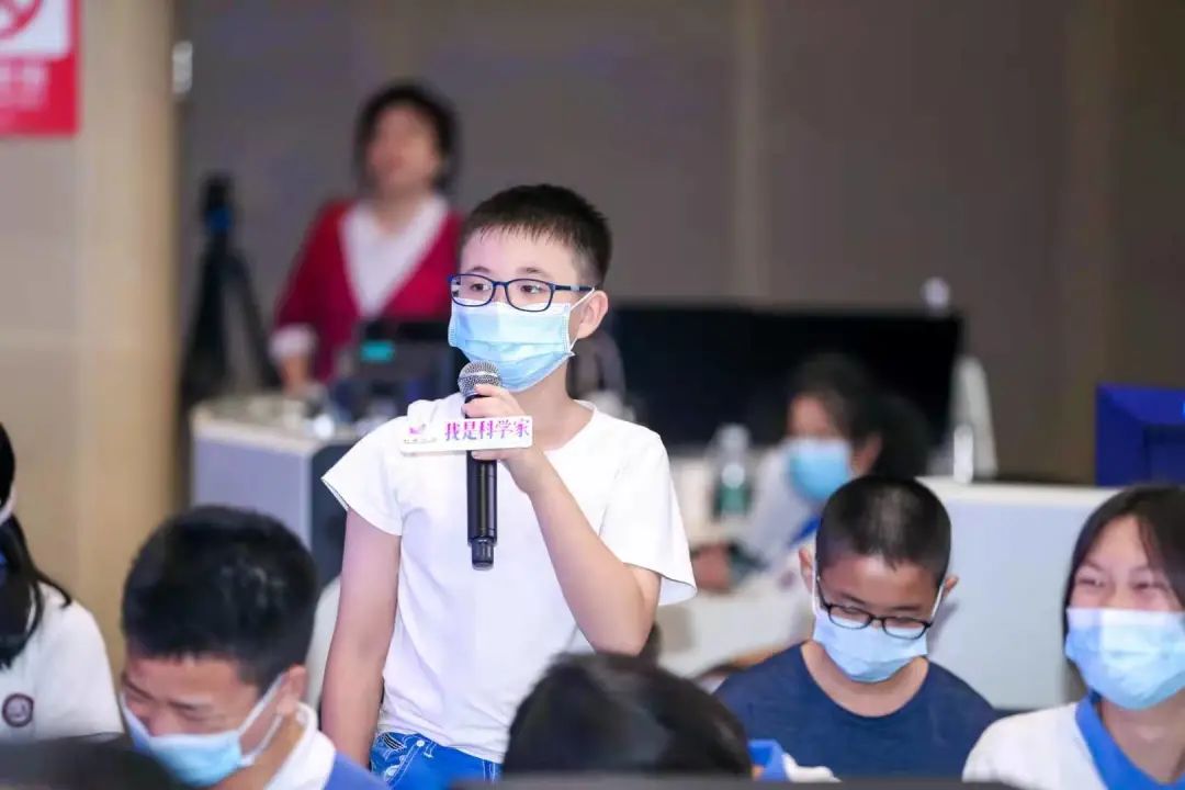 “科普中国休闲区蓝鸢梦想 - Www.slyday.coM “科普中国休闲区蓝鸢梦想 - Www.slyday.coM