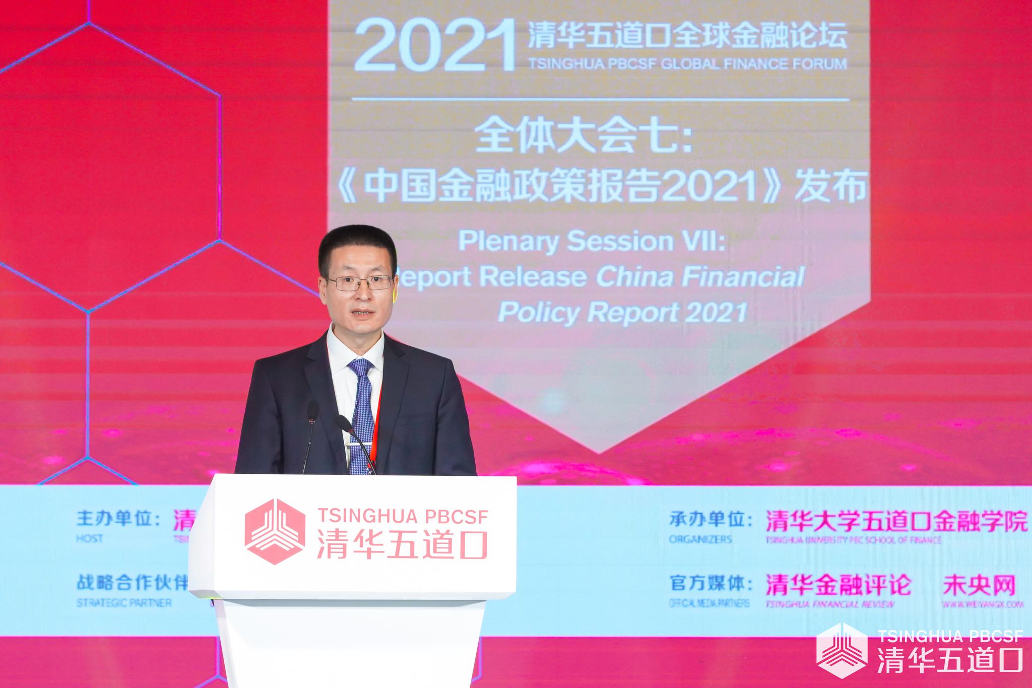 2021世界各国经济总量_德国经济总量世界排名