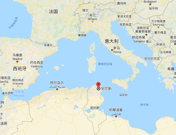 历史上的今天丨专业坑队友意大利为什么在两次世界大战中都背叛德国