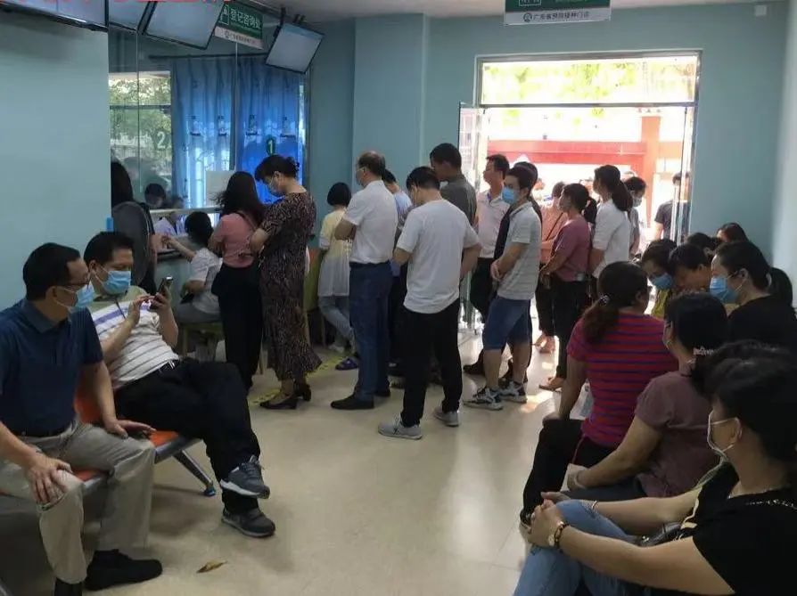 不用预约!惠来新冠疫苗接种点,具体开放时间及地址都在这!休闲区蓝鸢梦想 - Www.slyday.coM 不用预约!惠来新冠疫苗接种点,具体开放时间及地址都在这!休闲区蓝鸢梦想 - Www.slyday.coM