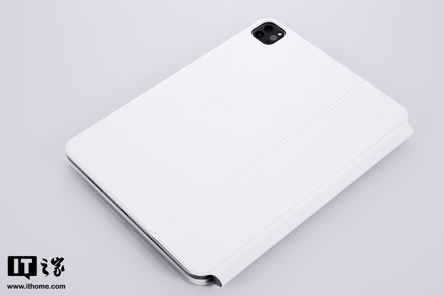 ipad pro9.7键盘,ipadpro键盘 苹果ipadpro2021妙控键盘图赏