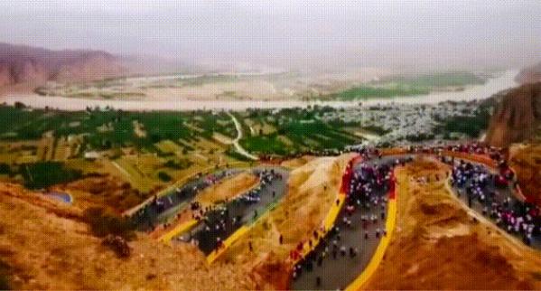 甘肃白银山地马拉松事故致21人遇难 1000万元应急赔付金已到位休闲区蓝鸢梦想 - Www.slyday.coM 甘肃白银山地马拉松事故致21人遇难 1000万元应急赔付金已到位休闲区蓝鸢梦想 - Www.slyday.coM