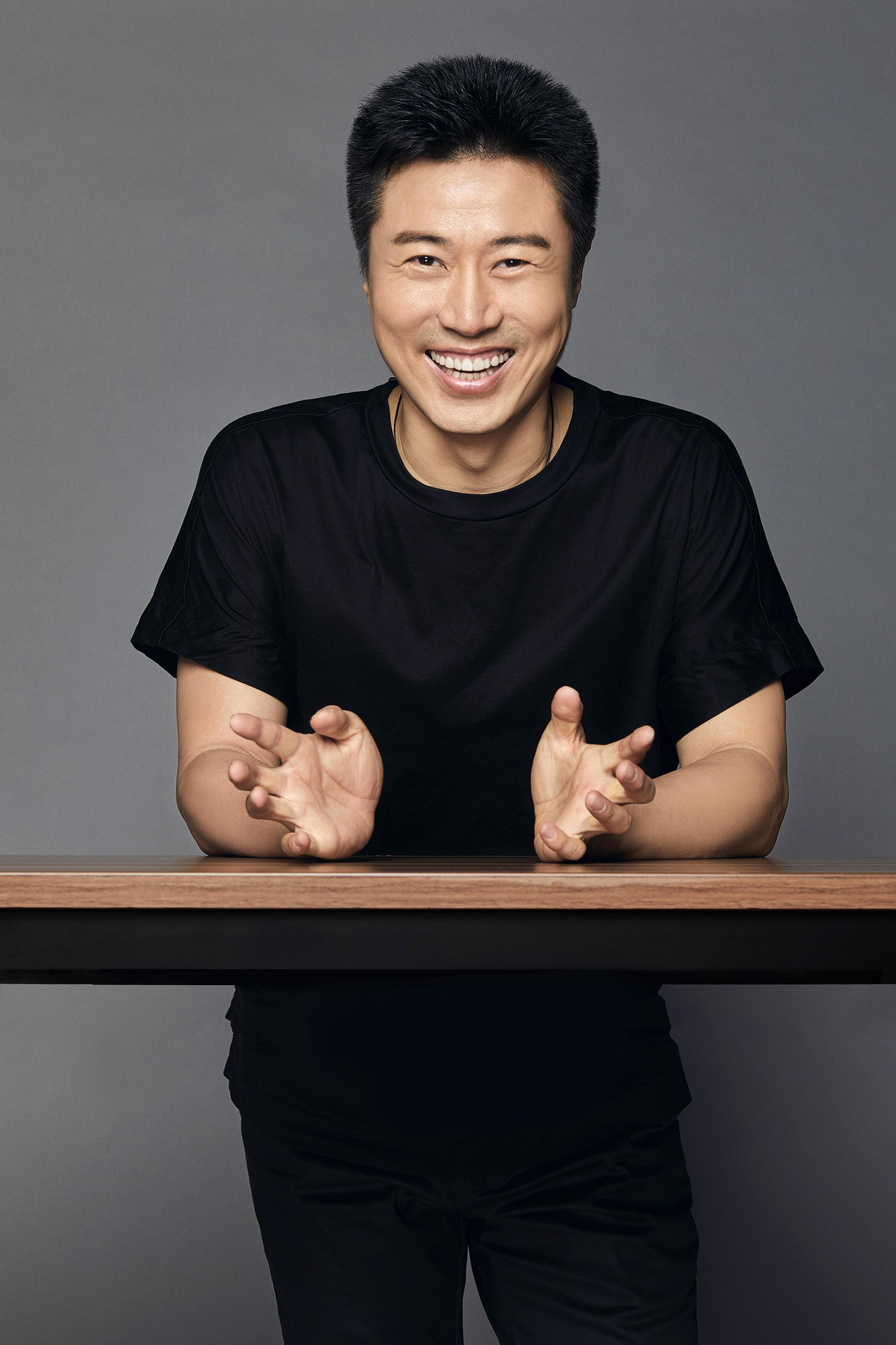 36氪专访|郑南雁:足球盈利拐点或已来,麦斐