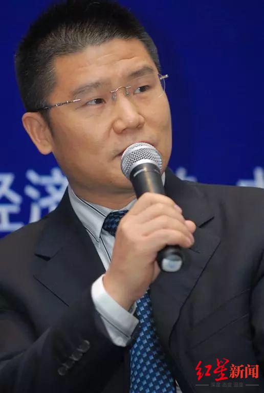 江西知名地产商、博泰集团董事长章明新因债务纠纷被杀,博泰集团回应休闲区蓝鸢梦想 - Www.slyday.coM 江西知名地产商、博泰集团董事长章明新因债务纠纷被杀,博泰集团回应休闲区蓝鸢梦想 - Www.slyday.coM