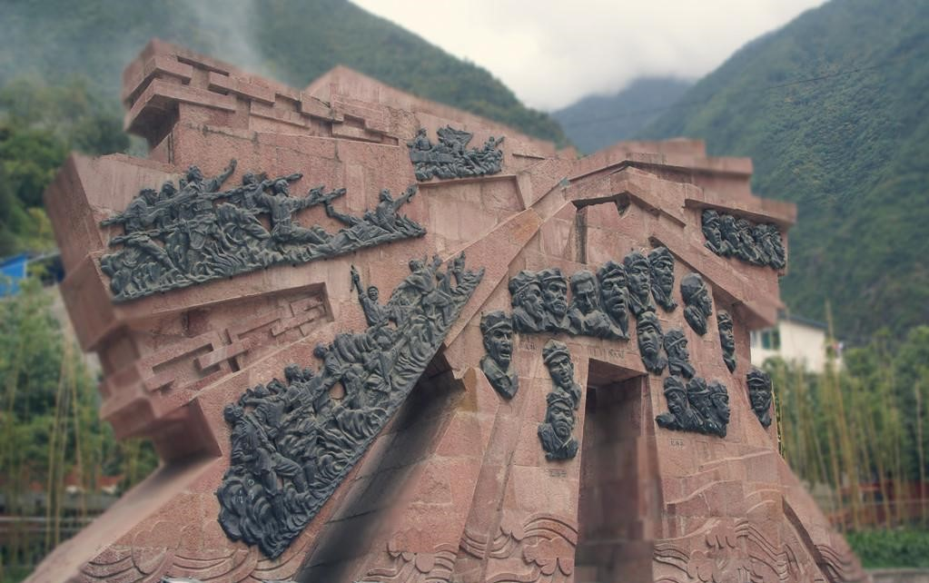 景点封面