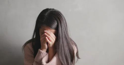 孩子从“要我学”到“我要学”,需要这3步!做到了,就不难!休闲区蓝鸢梦想 - Www.slyday.coM 孩子从“要我学”到“我要学”,需要这3步!做到了,就不难!休闲区蓝鸢梦想 - Www.slyday.coM