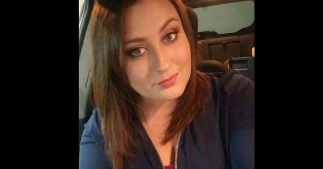 美国女老师被指控与两名16岁学生酒店开房,自首后却不认罪休闲区蓝鸢梦想 - Www.slyday.coM 美国女老师被指控与两名16岁学生酒店开房,自首后却不认罪休闲区蓝鸢梦想 - Www.slyday.coM