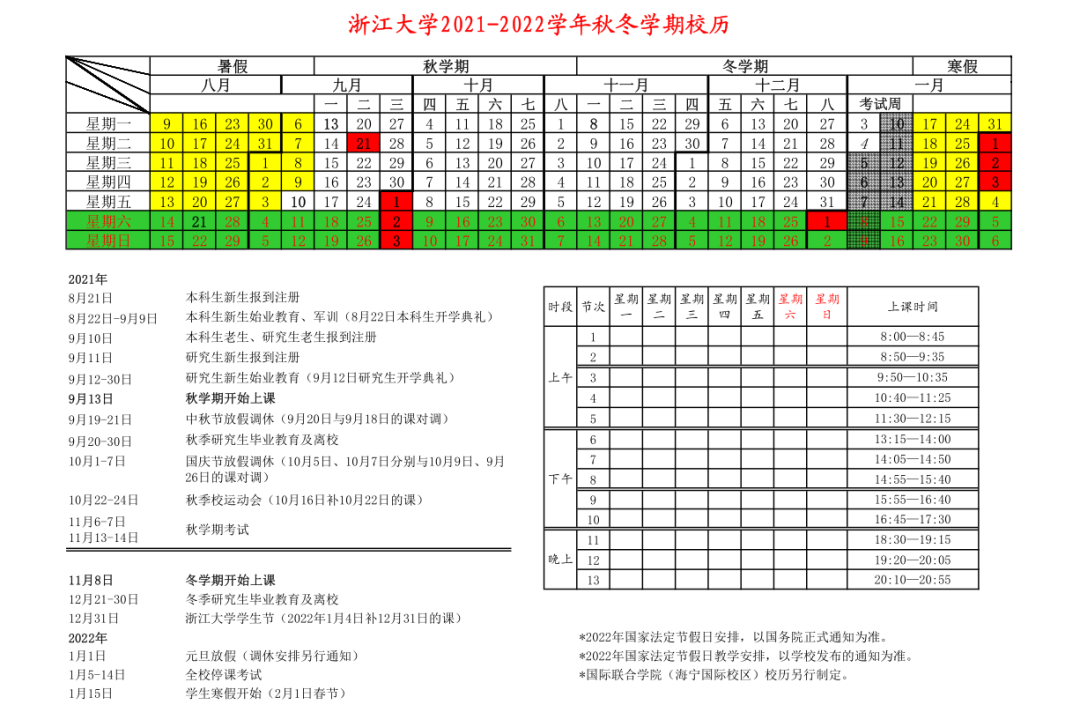 手机课程表桌面显示方法 个性化课表制作技巧