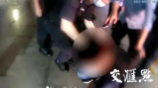 “完成反杀”!女子被骗22万后和骗子网恋,把他从东南亚忽悠到国内抓捕休闲区蓝鸢梦想 - Www.slyday.coM “完成反杀”!女子被骗22万后和骗子网恋,把他从东南亚忽悠到国内抓捕休闲区蓝鸢梦想 - Www.slyday.coM