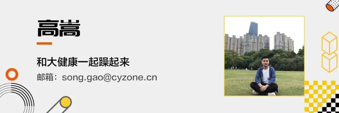 1杯奶茶能换300万元保障?超4000万人下单,超50亿元收入,这个赛道凭什么火了?休闲区蓝鸢梦想 - Www.slyday.coM 1杯奶茶能换300万元保障?超4000万人下单,超50亿元收入,这个赛道凭什么火了?休闲区蓝鸢梦想 - Www.slyday.coM