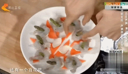 夏天吃黄瓜茄子不如吃它清爽解腻降脂防癌全家越吃越健康