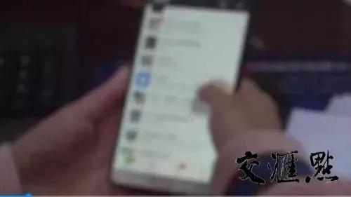 “完成反杀”!女子被骗22万后和骗子网恋,把他从东南亚忽悠到国内抓捕休闲区蓝鸢梦想 - Www.slyday.coM “完成反杀”!女子被骗22万后和骗子网恋,把他从东南亚忽悠到国内抓捕休闲区蓝鸢梦想 - Www.slyday.coM