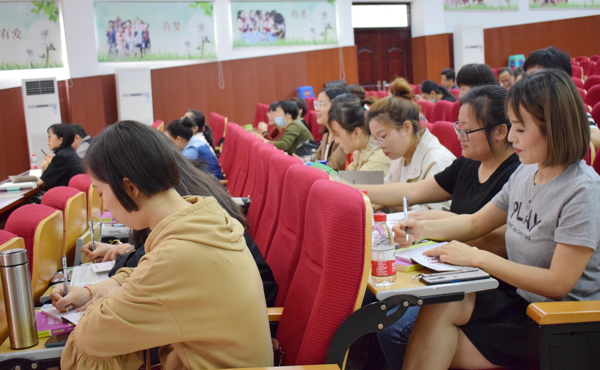 小学报名没填学校会怎么样？