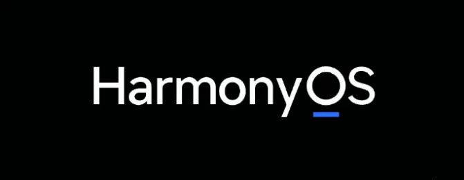 HarmonyOS,HarmonyOS图片 华为harmonyos手机即将揭晓,称将进一步在操作系统层面实现万物互联
