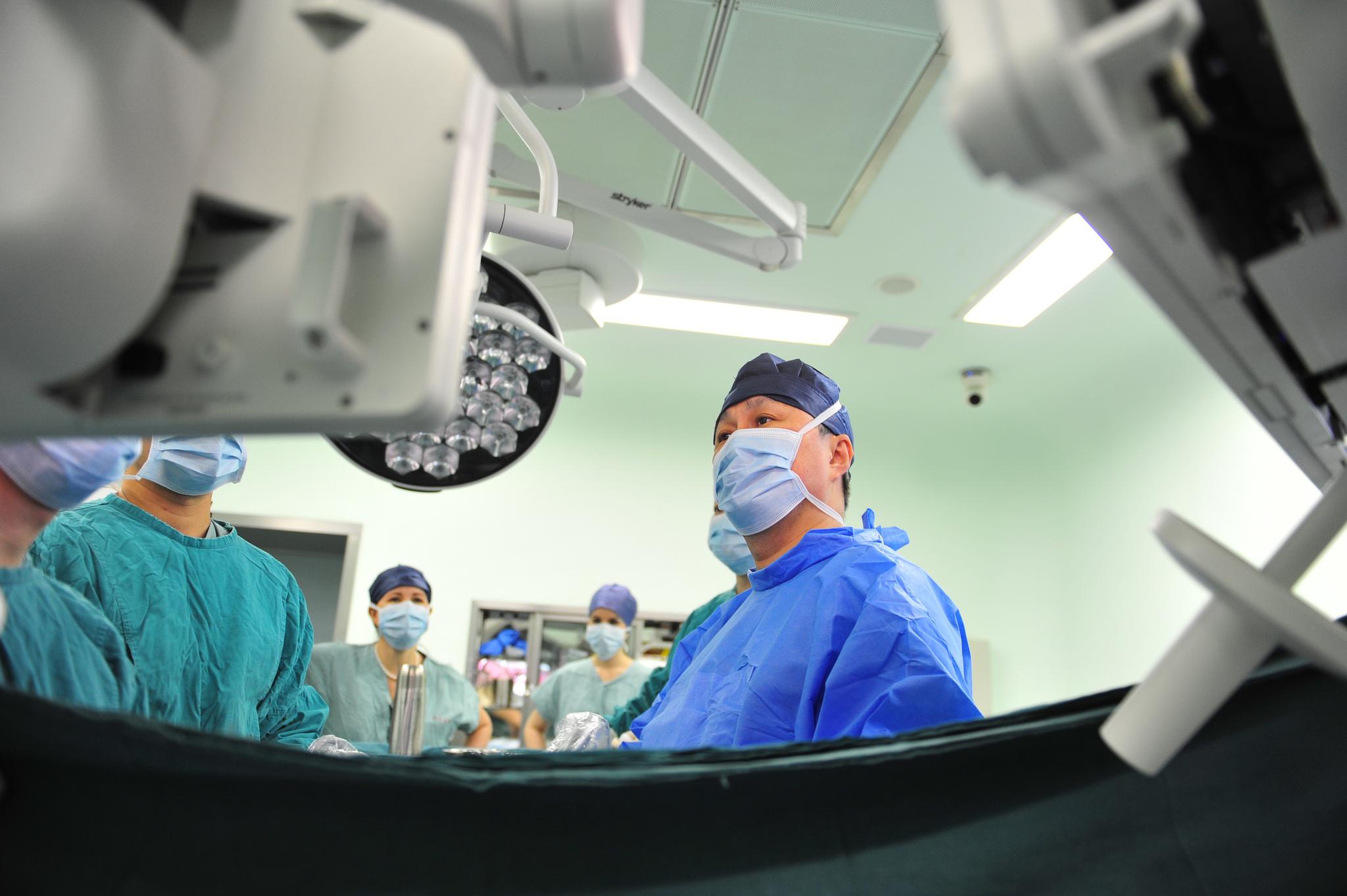 非吸烟女性肺癌发病升高?上海医学专家哈佛开讲:吸烟仍是肺癌的危险因素休闲区蓝鸢梦想 - Www.slyday.coM 非吸烟女性肺癌发病升高?上海医学专家哈佛开讲:吸烟仍是肺癌的危险因素休闲区蓝鸢梦想 - Www.slyday.coM