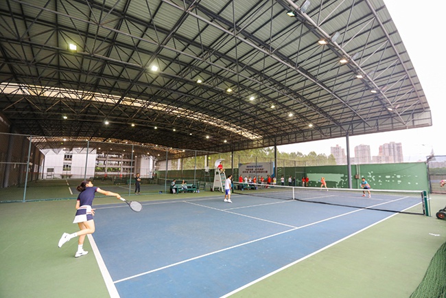 赛事流程Wo2025全球网球联赛赛程_ATP/WTA积分排名+比赛直播全覆盖rd模板