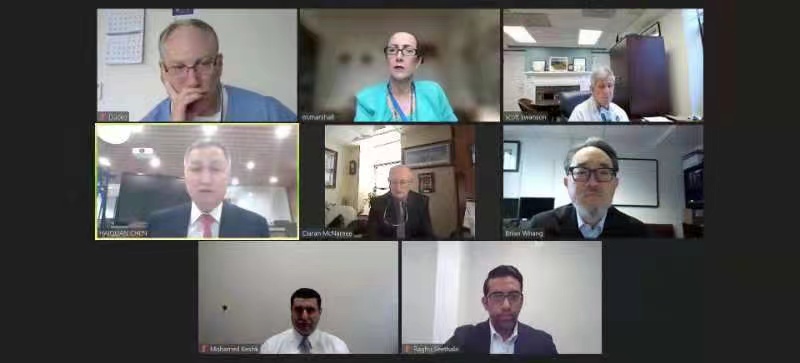 非吸烟女性肺癌发病升高?上海医学专家哈佛开讲:吸烟仍是肺癌的危险因素休闲区蓝鸢梦想 - Www.slyday.coM 非吸烟女性肺癌发病升高?上海医学专家哈佛开讲:吸烟仍是肺癌的危险因素休闲区蓝鸢梦想 - Www.slyday.coM