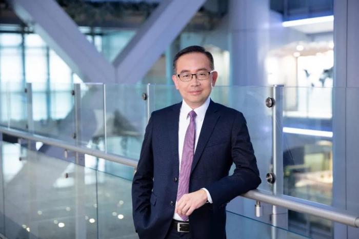 广州汇丰银行数据分析,广州汇丰银行数据分析师社招