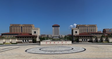 太原理工大学招聘_211工程 太原理工大学2019年美术设计类专业录取线(2)