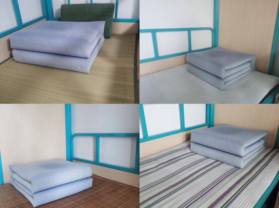 退伍不褪色!来看看6名退伍大学生的寝室休闲区蓝鸢梦想 - Www.slyday.coM 退伍不褪色!来看看6名退伍大学生的寝室休闲区蓝鸢梦想 - Www.slyday.coM