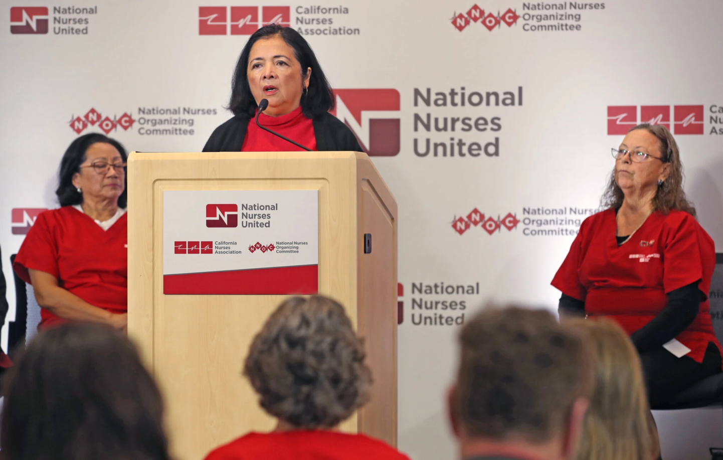 美疾控:1亿人完成疫苗接种后,全美至少出现10262例“突破性感染”休闲区蓝鸢梦想 - Www.slyday.coM 美疾控:1亿人完成疫苗接种后,全美至少出现10262例“突破性感染”休闲区蓝鸢梦想 - Www.slyday.coM