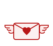 不到1天,一抢而空!有海宁人冒雨送来,还有人一口气认领10个…休闲区蓝鸢梦想 - Www.slyday.coM 不到1天,一抢而空!有海宁人冒雨送来,还有人一口气认领10个…休闲区蓝鸢梦想 - Www.slyday.coM