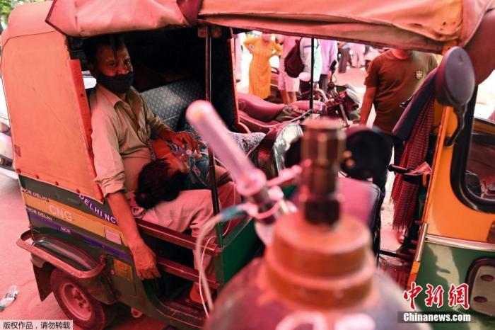 政治操弄无助抗疫!中国驻印度使馆发言人连发8推驳美印媒体休闲区蓝鸢梦想 - Www.slyday.coM 政治操弄无助抗疫!中国驻印度使馆发言人连发8推驳美印媒体休闲区蓝鸢梦想 - Www.slyday.coM