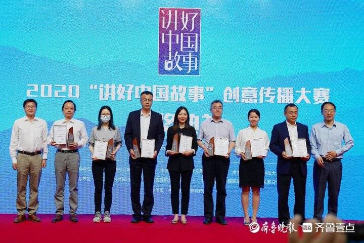 中国人口老龄_三孩政策来了!中国人口学会副会长陆杰华:做好配套政策与放开