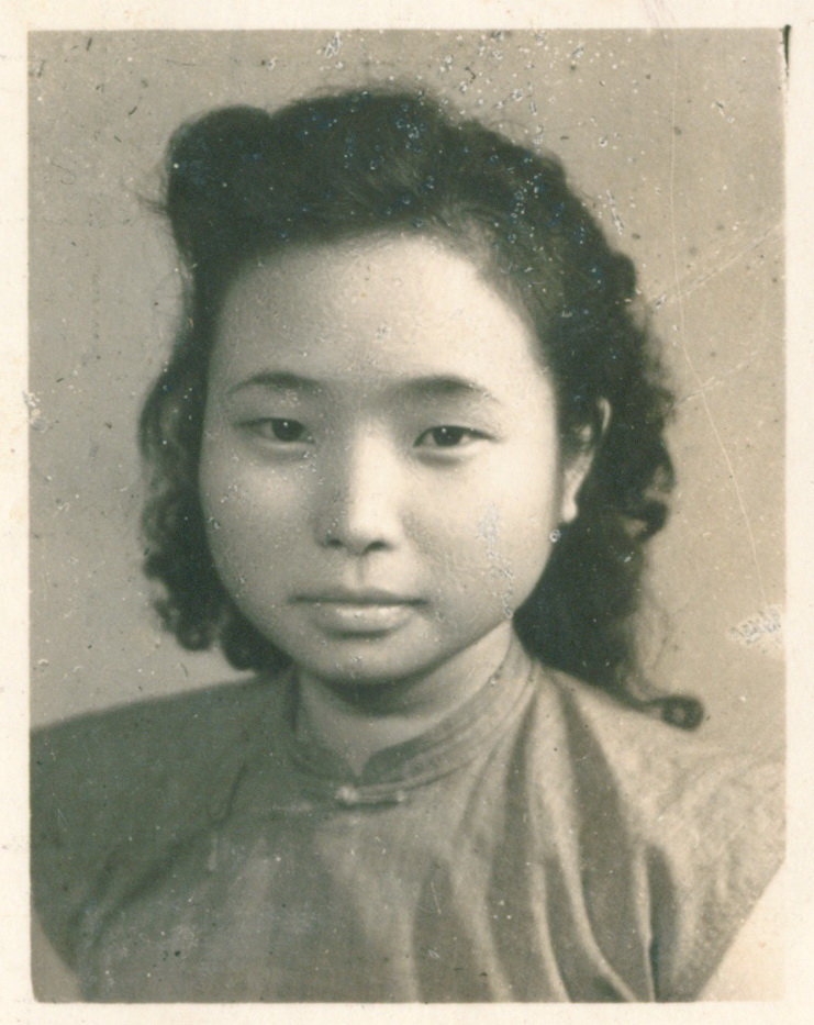 江姐看到丈夫被害之后,内心的情绪是怎样一步步改变的?