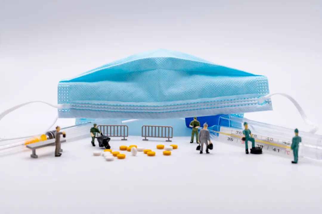 北京一针疫苗哪里打?挑哪一种?多地即将暂停接种第一针疫苗?!真相来了!休闲区蓝鸢梦想 - Www.slyday.coM 北京一针疫苗哪里打?挑哪一种?多地即将暂停接种第一针疫苗?!真相来了!休闲区蓝鸢梦想 - Www.slyday.coM