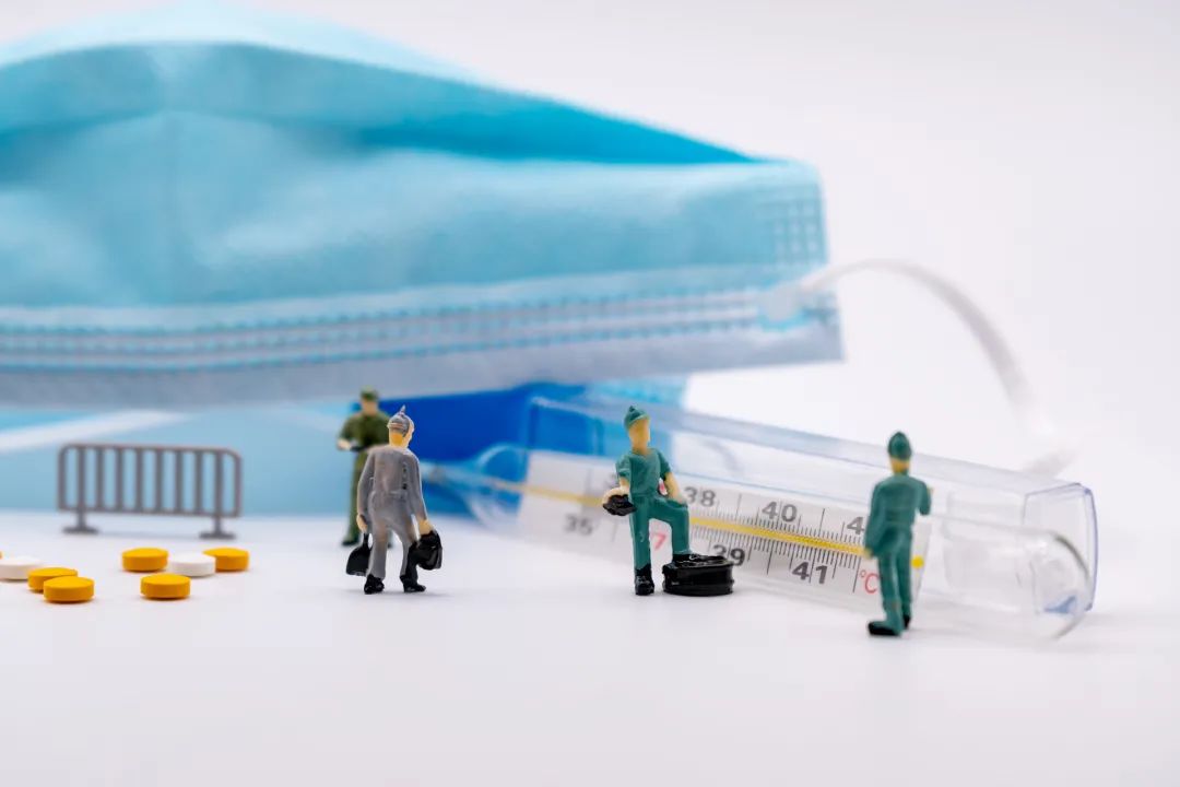 北京一针疫苗哪里打?挑哪一种?多地即将暂停接种第一针疫苗?!真相来了!休闲区蓝鸢梦想 - Www.slyday.coM 北京一针疫苗哪里打?挑哪一种?多地即将暂停接种第一针疫苗?!真相来了!休闲区蓝鸢梦想 - Www.slyday.coM