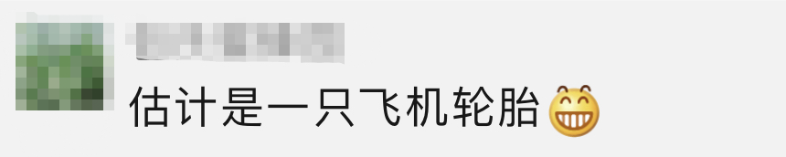 一声巨响!浙江一鱼塘坠入不明物体,掘地1米多深,挖了3天还没挖到休闲区蓝鸢梦想 - Www.slyday.coM 一声巨响!浙江一鱼塘坠入不明物体,掘地1米多深,挖了3天还没挖到休闲区蓝鸢梦想 - Www.slyday.coM