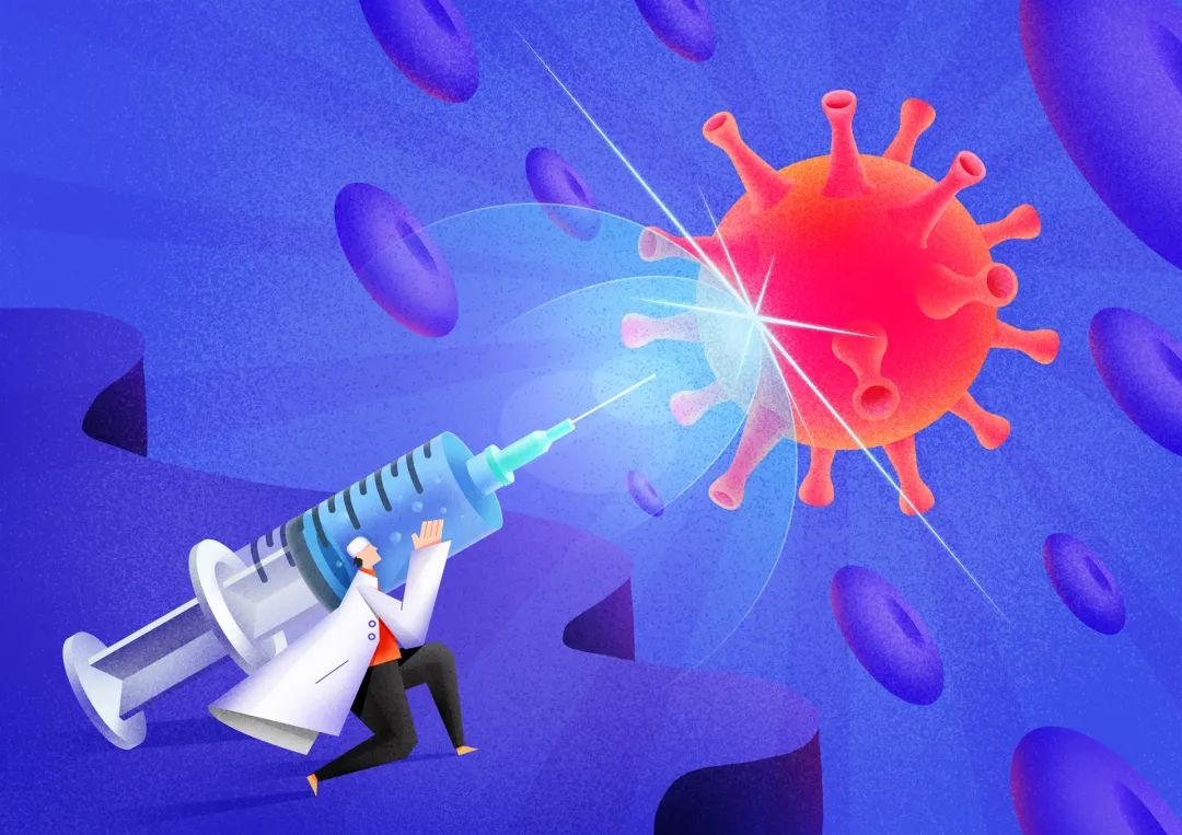 北京一针疫苗哪里打?挑哪一种?多地即将暂停接种第一针疫苗?!真相来了!休闲区蓝鸢梦想 - Www.slyday.coM 北京一针疫苗哪里打?挑哪一种?多地即将暂停接种第一针疫苗?!真相来了!休闲区蓝鸢梦想 - Www.slyday.coM