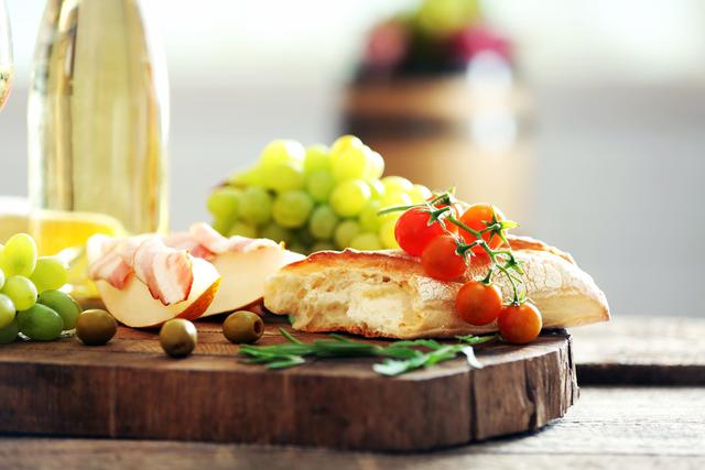 张天爱减肥靠辟谷?不节食也能瘦!简单的7个技巧,建议收藏休闲区蓝鸢梦想 - Www.slyday.coM 张天爱减肥靠辟谷?不节食也能瘦!简单的7个技巧,建议收藏休闲区蓝鸢梦想 - Www.slyday.coM