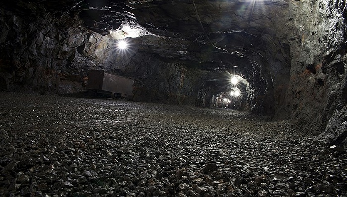 地方新闻精选|山东新安煤矿冒顶事故已有3名被困矿工获救 三星堆又出土一件金面具残片休闲区蓝鸢梦想 - Www.slyday.coM 地方新闻精选|山东新安煤矿冒顶事故已有3名被困矿工获救 三星堆又出土一件金面具残片休闲区蓝鸢梦想 - Www.slyday.coM