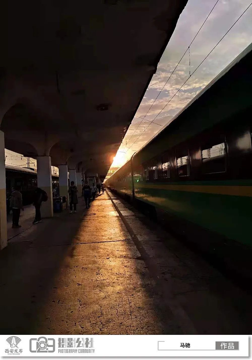 早安·西安丨秦岭第10次发现野生棕色大熊猫休闲区蓝鸢梦想 - Www.slyday.coM 早安·西安丨秦岭第10次发现野生棕色大熊猫休闲区蓝鸢梦想 - Www.slyday.coM