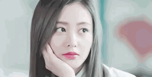 张天爱减肥靠辟谷?不节食也能瘦!简单的7个技巧,建议收藏休闲区蓝鸢梦想 - Www.slyday.coM 张天爱减肥靠辟谷?不节食也能瘦!简单的7个技巧,建议收藏休闲区蓝鸢梦想 - Www.slyday.coM