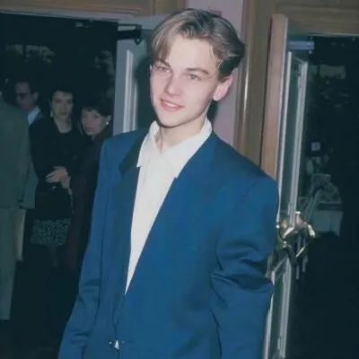 中年颜值杀手不是发福,是发腮休闲区蓝鸢梦想 - Www.slyday.coM 中年颜值杀手不是发福,是发腮休闲区蓝鸢梦想 - Www.slyday.coM