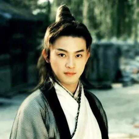 中年颜值杀手不是发福,是发腮休闲区蓝鸢梦想 - Www.slyday.coM 中年颜值杀手不是发福,是发腮休闲区蓝鸢梦想 - Www.slyday.coM