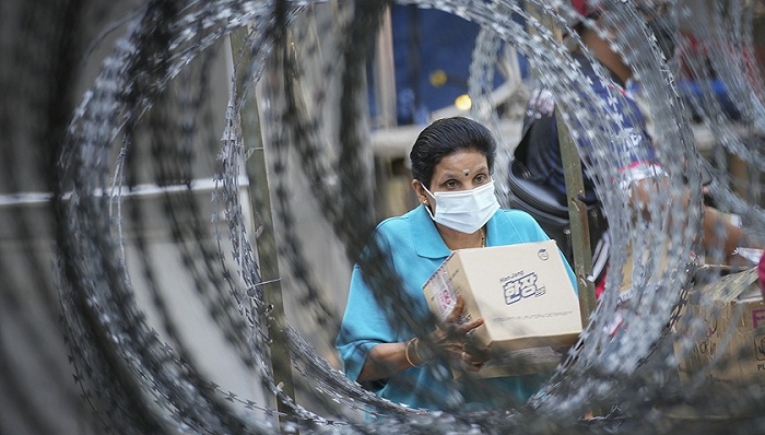 全球货物贸易复苏超预期,拜登提交6万亿美元财年预算休闲区蓝鸢梦想 - Www.slyday.coM 全球货物贸易复苏超预期,拜登提交6万亿美元财年预算休闲区蓝鸢梦想 - Www.slyday.coM